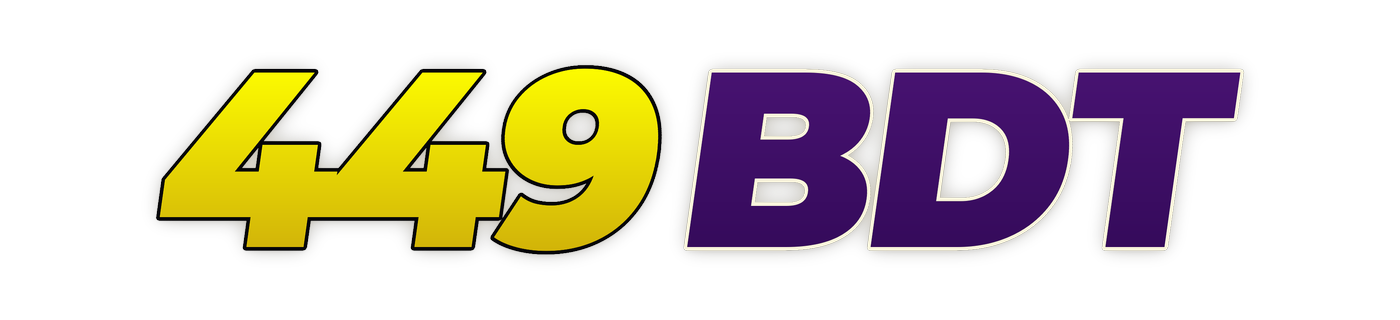 449bdt